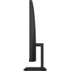 Компьютер ASUS P470VAK-BPE5730 AiO / Core5 210H, 16, 512, WiFi, кл+м (90PT03W5-M04XA0) изображение 6