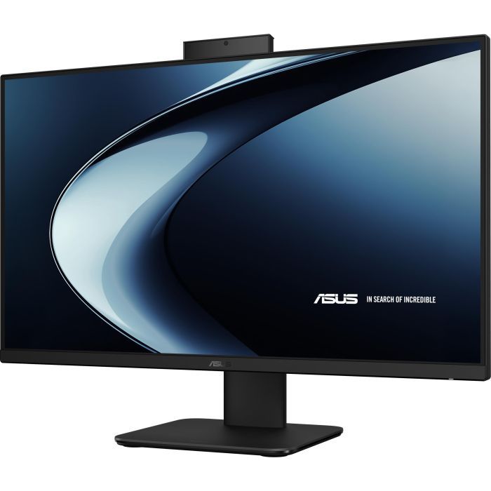 Компьютер ASUS P470VAK-BPE5730 AiO / Core5 210H, 16, 512, WiFi, кл+м (90PT03W5-M04XA0) изображение 8