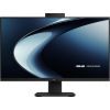 Компьютер ASUS P470VAK-BPE5730 AiO / Core5 210H, 16, 512, WiFi, кл+м (90PT03W5-M04XA0) изображение 9