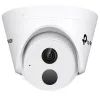 Камера видеонаблюдения TP-Link VIGI-C440I-2.8 изображение 2