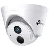 Камера видеонаблюдения TP-Link VIGI-C440I-2.8