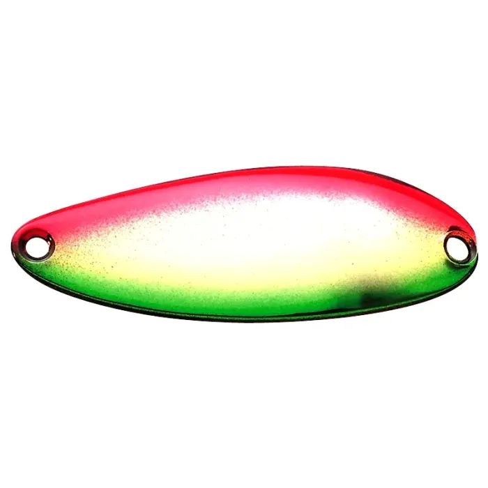 Блешня Smith Pure 6.5 g (без гачка) RGG (1665.15.66)