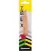 Блесна X-Fish King Pike 20g 03 Copper (1917.04.85) изображение 2