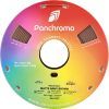 Пластик для 3D-принтера Polymaker PLA PANCHROMA MATTE 1,75mm 1kg ARMY BROWN (CA04009) изображение 2