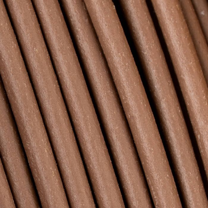 Пластик для 3D-принтера Polymaker PLA PANCHROMA MATTE 1,75mm 1kg ARMY BROWN (CA04009) изображение 4