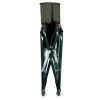 Крісло складане Ranger Giant (RA2232) зображення 5