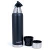 Термос Ranger Expert 0,9 L чорний (RA9932) изображение 3