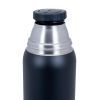 Термос Ranger Expert 0,9 L чорний (RA9932) изображение 4