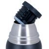 Термос Ranger Expert 0,9 L чорний (RA9932) изображение 5