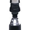 Термос Ranger Expert 0,9 L чорний (RA9932) изображение 6