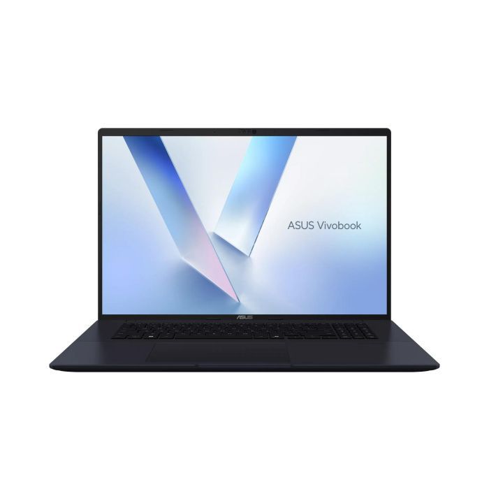 Ноутбук ASUS Vivobook 18 M1807GA-S8004W (90NB17Y1-M00070) зображення 2