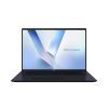 Ноутбук ASUS Vivobook 18 M1807GA-S8004W (90NB17Y1-M00070) зображення 2