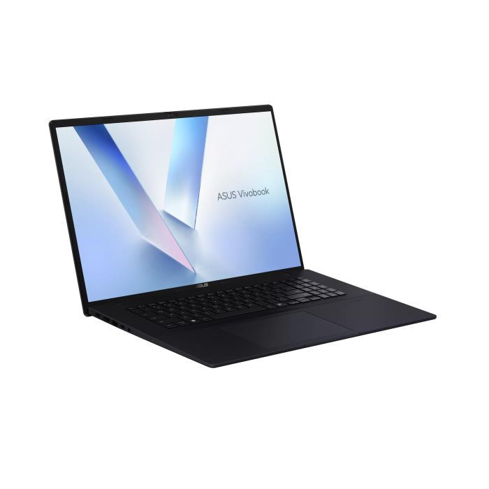 Ноутбук ASUS Vivobook 18 M1807GA-S8004W (90NB17Y1-M00070) зображення 3