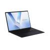 Ноутбук ASUS Vivobook 18 M1807GA-S8004W (90NB17Y1-M00070) зображення 3