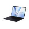 Ноутбук ASUS Vivobook 18 M1807GA-S8004W (90NB17Y1-M00070) зображення 4