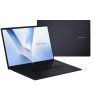 Ноутбук ASUS Vivobook 18 M1807GA-S8004W (90NB17Y1-M00070) зображення 5