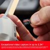 Карта памяти SanDisk 512GB microSDXC class 10 UHS-I U3 A1 Express (SDSQXFN-512G-GN4NN) изображение 6