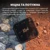 Акустическая система Klipsch Austin 10W Black (1072094) изображение 10