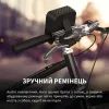 Акустическая система Klipsch Austin 10W Black (1072094) изображение 12