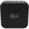 Акустическая система Klipsch Austin 10W Black (1072094) изображение 2