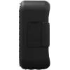 Акустическая система Klipsch Austin 10W Black (1072094) изображение 3