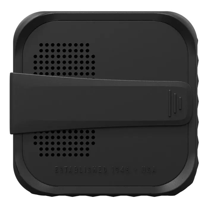 Акустическая система Klipsch Austin 10W Black (1072094) изображение 4