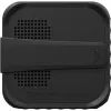 Акустическая система Klipsch Austin 10W Black (1072094) изображение 4