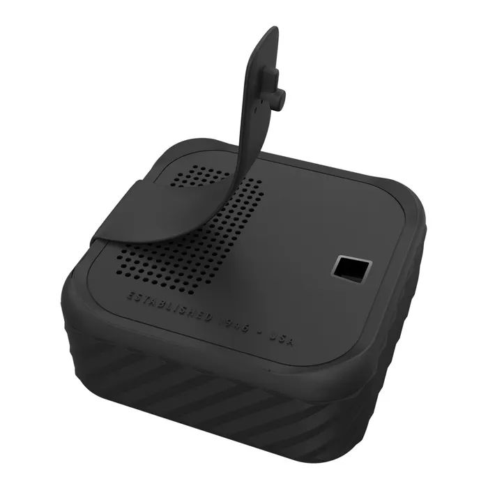 Акустическая система Klipsch Austin 10W Black (1072094) изображение 5