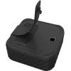 Акустическая система Klipsch Austin 10W Black (1072094) изображение 5