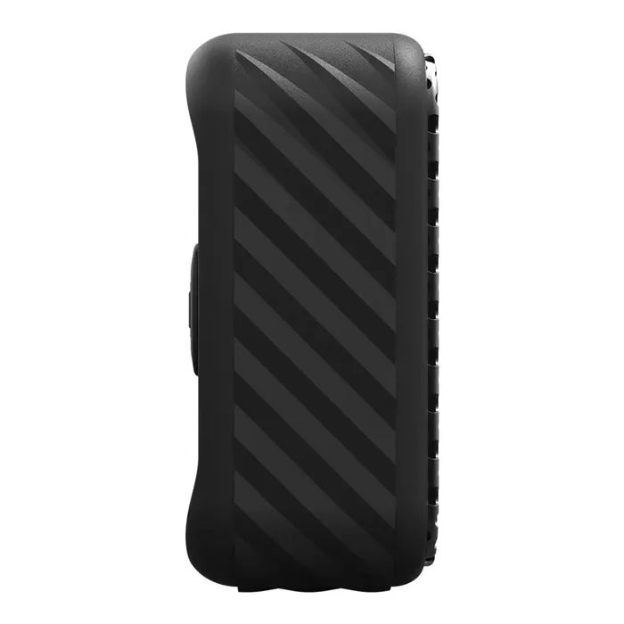 Акустическая система Klipsch Austin 10W Black (1072094) изображение 6