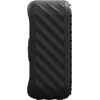 Акустическая система Klipsch Austin 10W Black (1072094) изображение 6