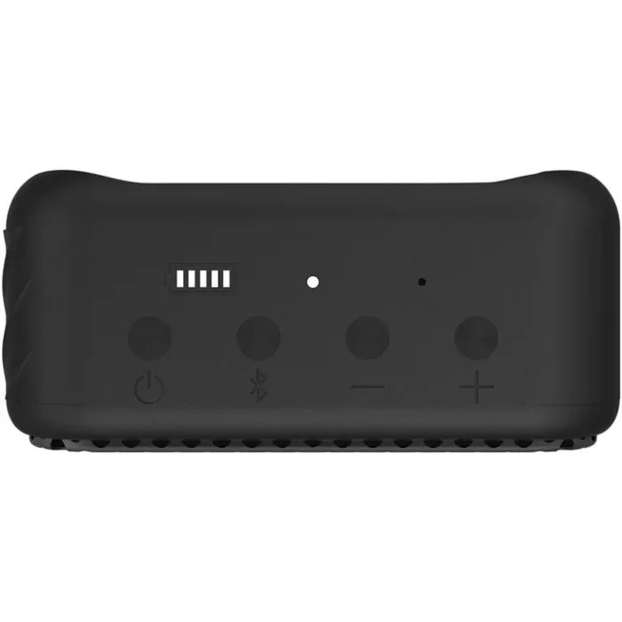Акустическая система Klipsch Austin 10W Black (1072094) изображение 7