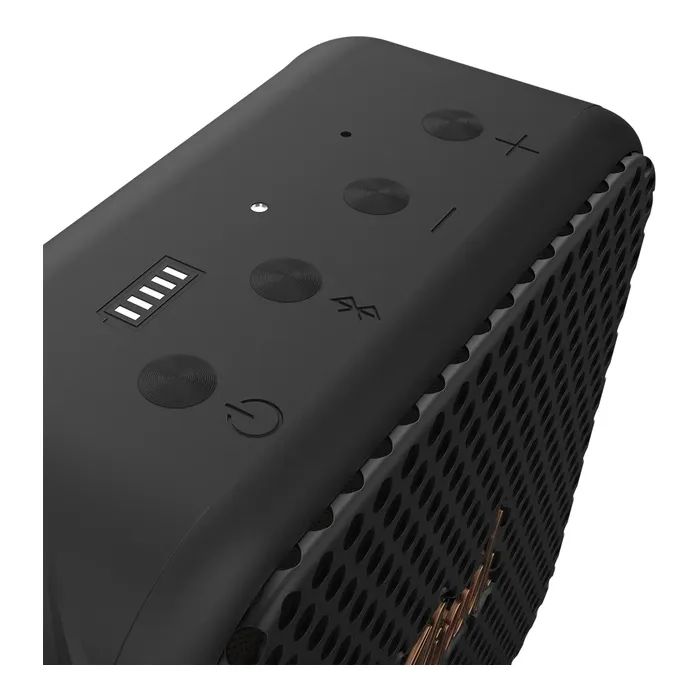 Акустическая система Klipsch Austin 10W Black (1072094) изображение 8