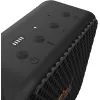 Акустическая система Klipsch Austin 10W Black (1072094) изображение 8