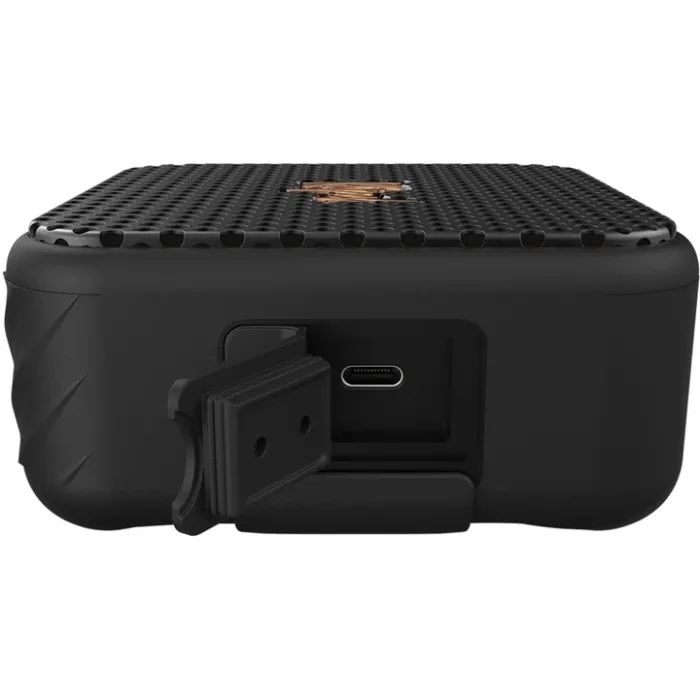 Акустическая система Klipsch Austin 10W Black (1072094) изображение 9