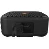 Акустическая система Klipsch Austin 10W Black (1072094) изображение 9