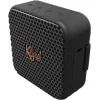 Акустическая система Klipsch Austin 10W Black (1072094)