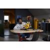 Конструктор LEGO Pokemon Пикачу и покебол (72152) изображение 10