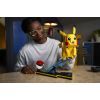 Конструктор LEGO Pokemon Пикачу и покебол (72152) изображение 11