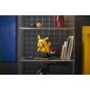 Конструктор LEGO Pokemon Пикачу и покебол (72152) изображение 12