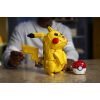 Конструктор LEGO Pokemon Пикачу и покебол (72152) изображение 9