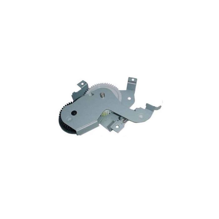 Коливальний вузол HP LJ 4200/4300/4350 аналог RM1-0043-020/RM1-0043-060 NewTone (SG-RM1-0043-020-NT)