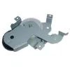 Коливальний вузол HP LJ 4200/4300/4350 аналог RM1-0043-020/RM1-0043-060 NewTone (SG-RM1-0043-020-NT)