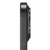 Мобильный телефон Apple iPhone 15 Pro 128Gb Black Titanium (Grade A) USED (iP15Pr12BkT_A) изображение 4