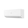 Кондиционер Haier HEC-24NQ(I)/HEC-24NQ(O) изображение 2