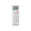 Кондиционер Haier HEC-24NQ(I)/HEC-24NQ(O) изображение 6