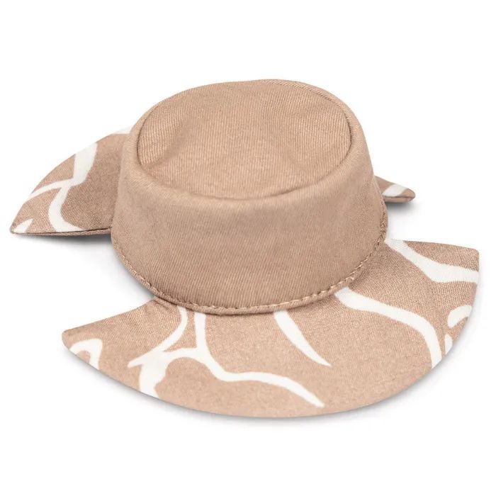 Кепка для животных Pet Fashion Print М (4823082446094) изображение 2