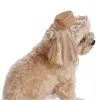 Кепка для животных Pet Fashion Print М (4823082446094) изображение 4