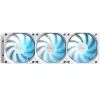 Система жидкостного охлаждения GIGABYTE EAGLE 360 ICE изображение 2