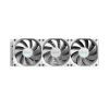 Система жидкостного охлаждения GIGABYTE EAGLE 360 ICE изображение 3
